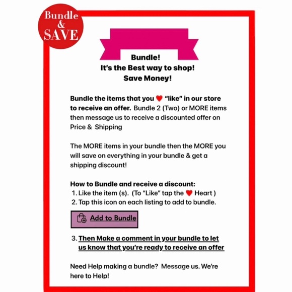 Vintage Avon Victorian Washstand Pitcher Glass Bottle Decanter Collectible 1970s - Picture 15 of 16